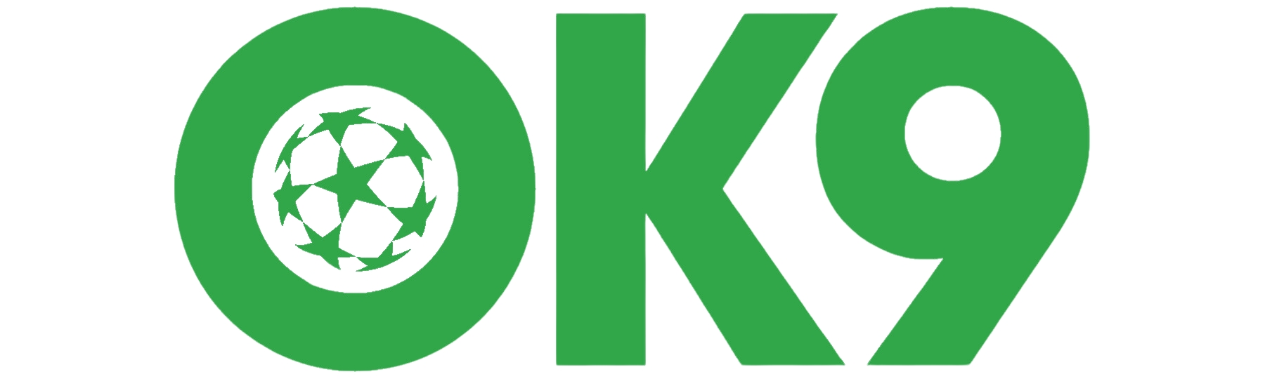 ok9